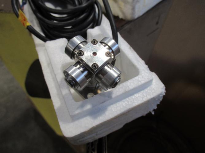 MARPOSS 3405080 A11 A90